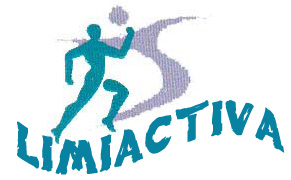 Logo Limiactiva